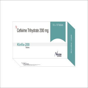 kinfix-200