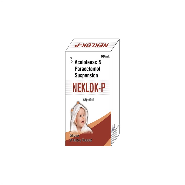 nexlok-p