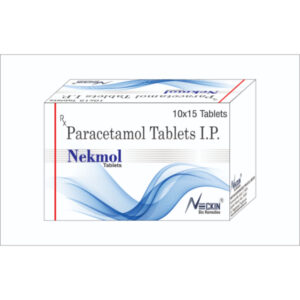 nekmol