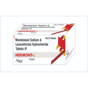 nekmont-L
