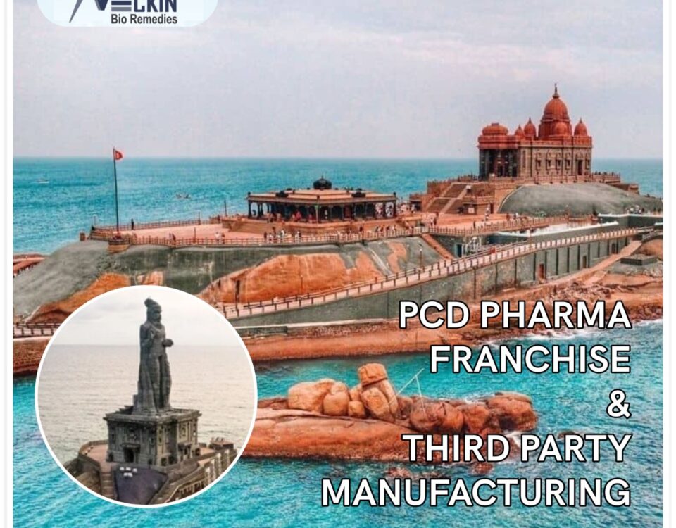 pcd pharma