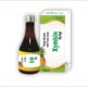 XYMKIN 200ML