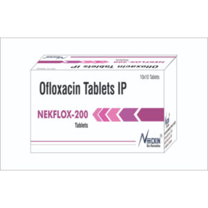nekflox-200