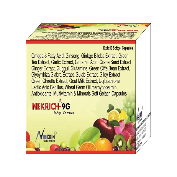 nekrich-9g
