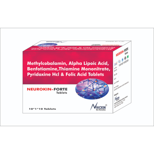 neurokin-forte