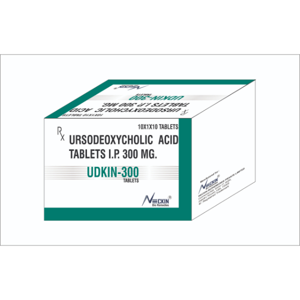 udkin-300 udkin-300 tab