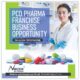 pcd pharma franchise oppor
