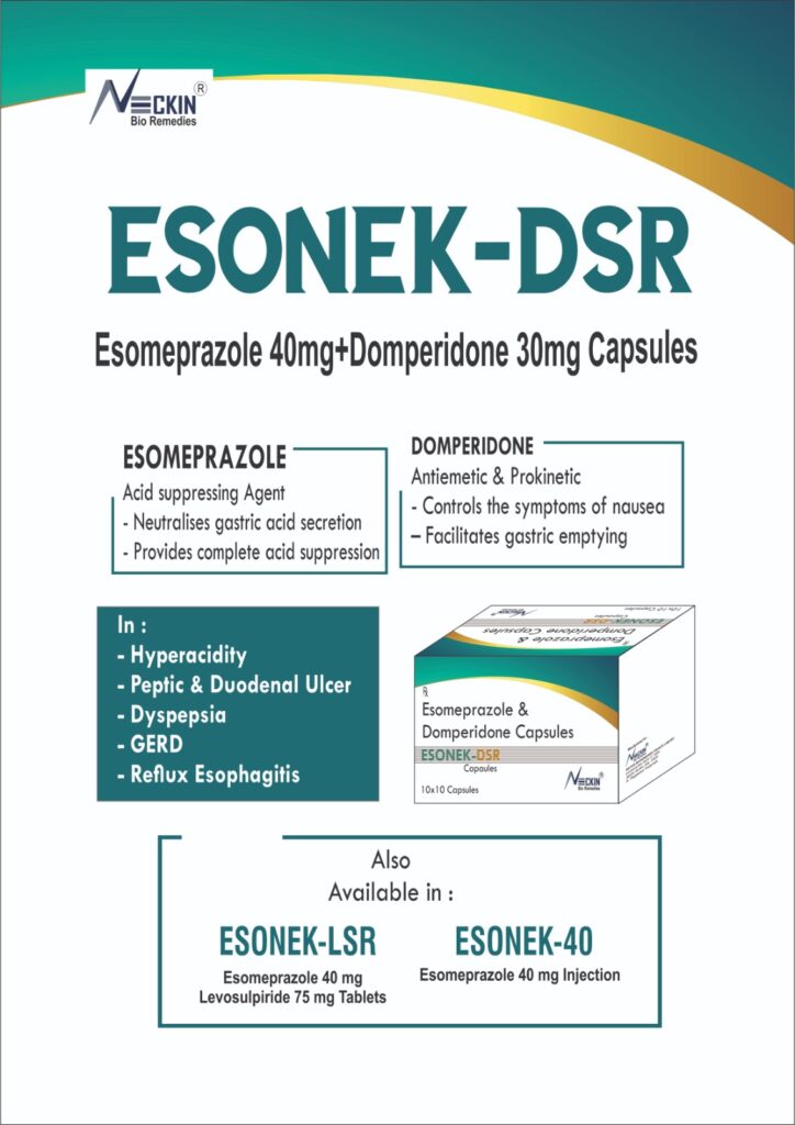 esonek-dsr